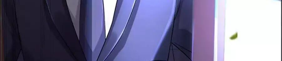 thần luân mật luyến chapter 24 7