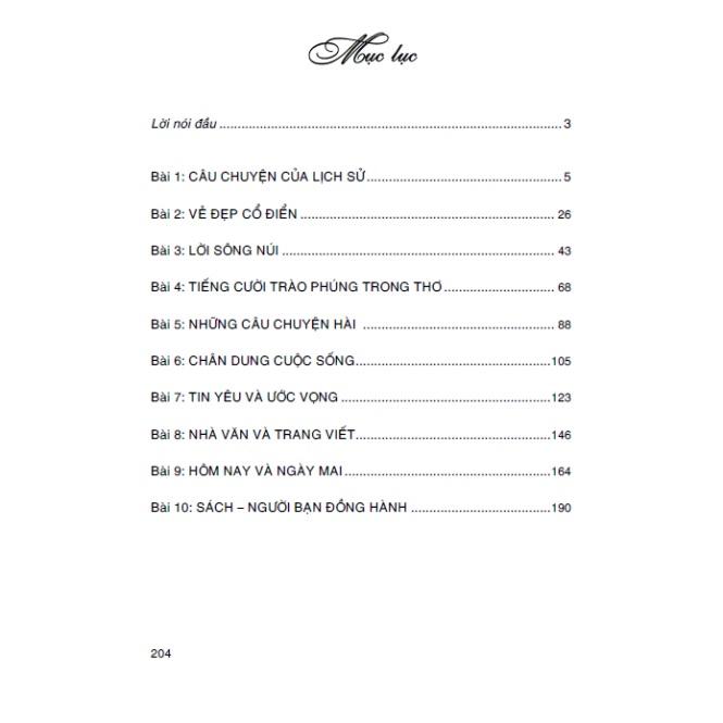 Sách - Phát Triển Kĩ Năng Đọc - Hiểu Và Viết Văn Bản Theo Thể Loại Ngữ Văn 8 - HA