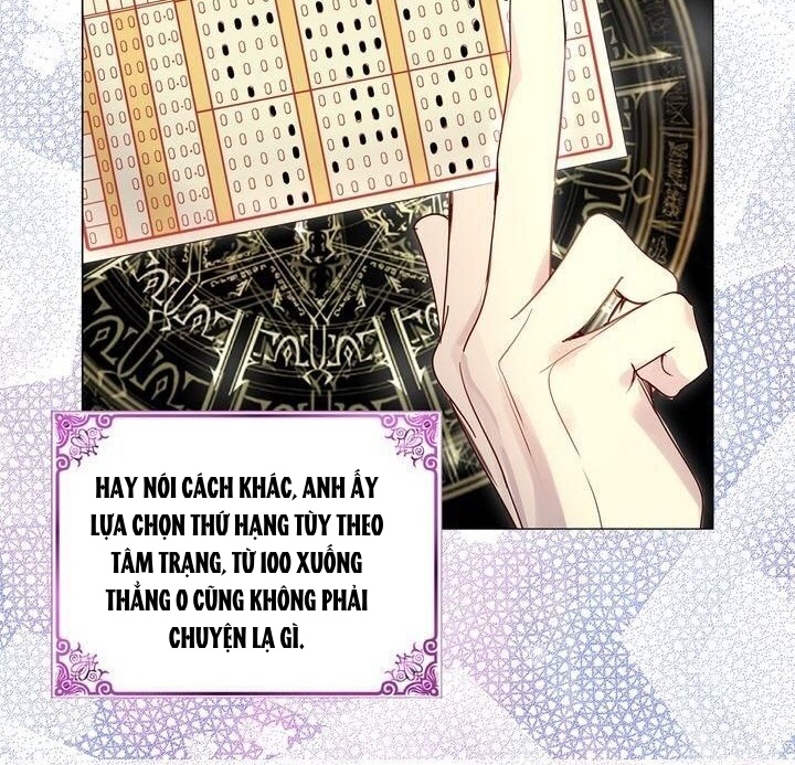 đừng xem thường nữ phụ chapter 171 34