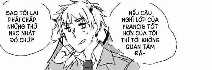 aph doujinshi - sweet devil chapter 1 34