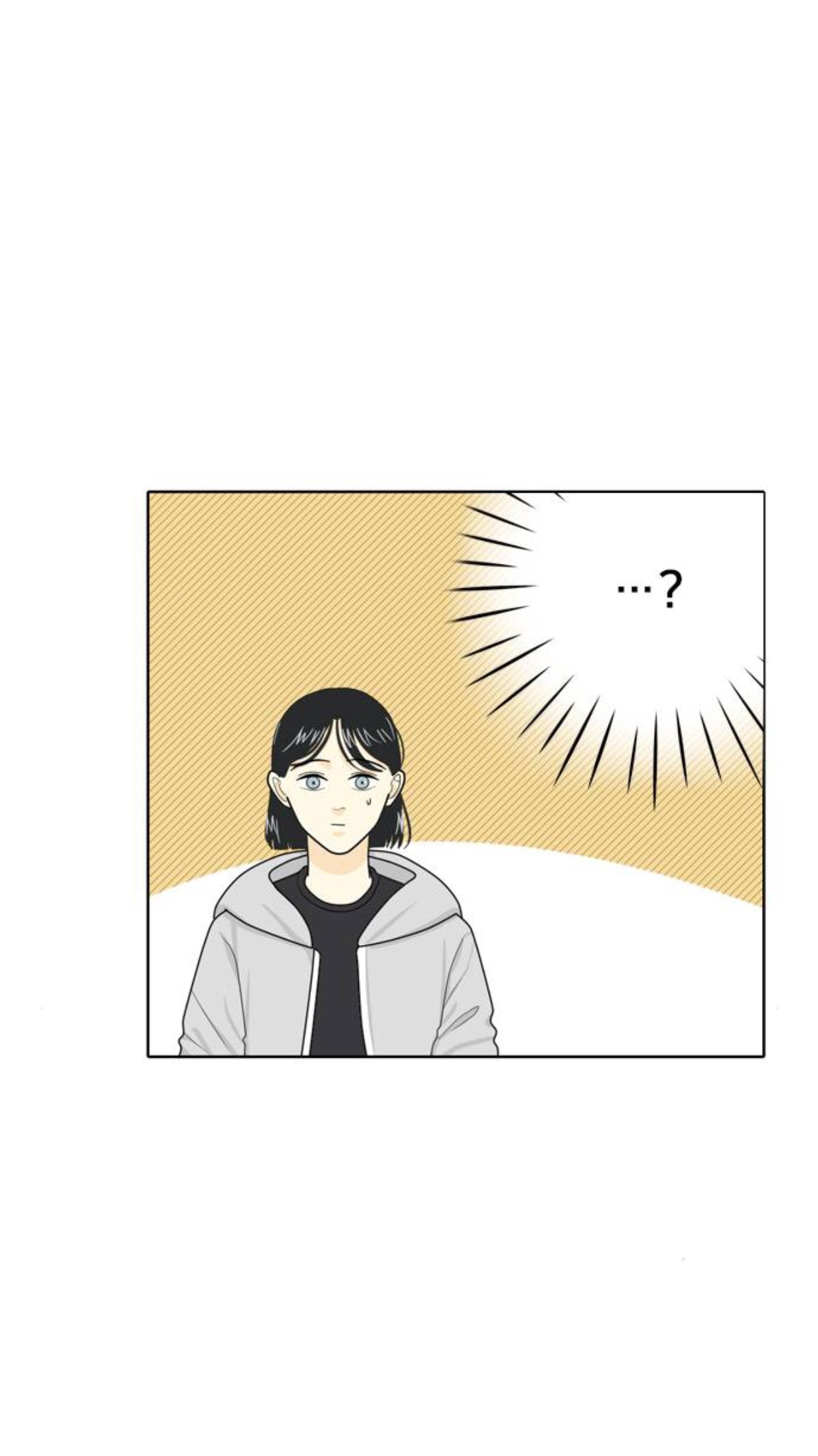 sống chung một nhà chapter 20 8