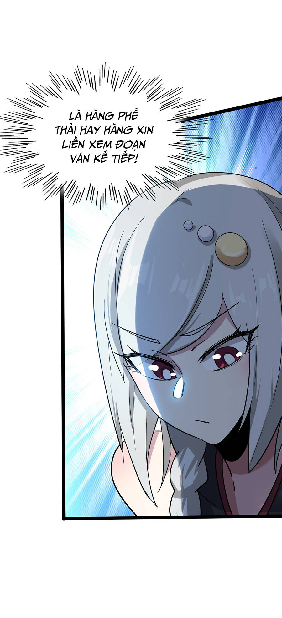 đại bảo kiếm của tôi chapter 60 46