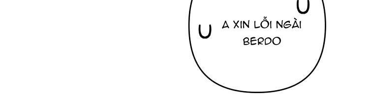 tôi sẽ cứu lấy nam chính tiểu thuyết bl chapter 24.1 426