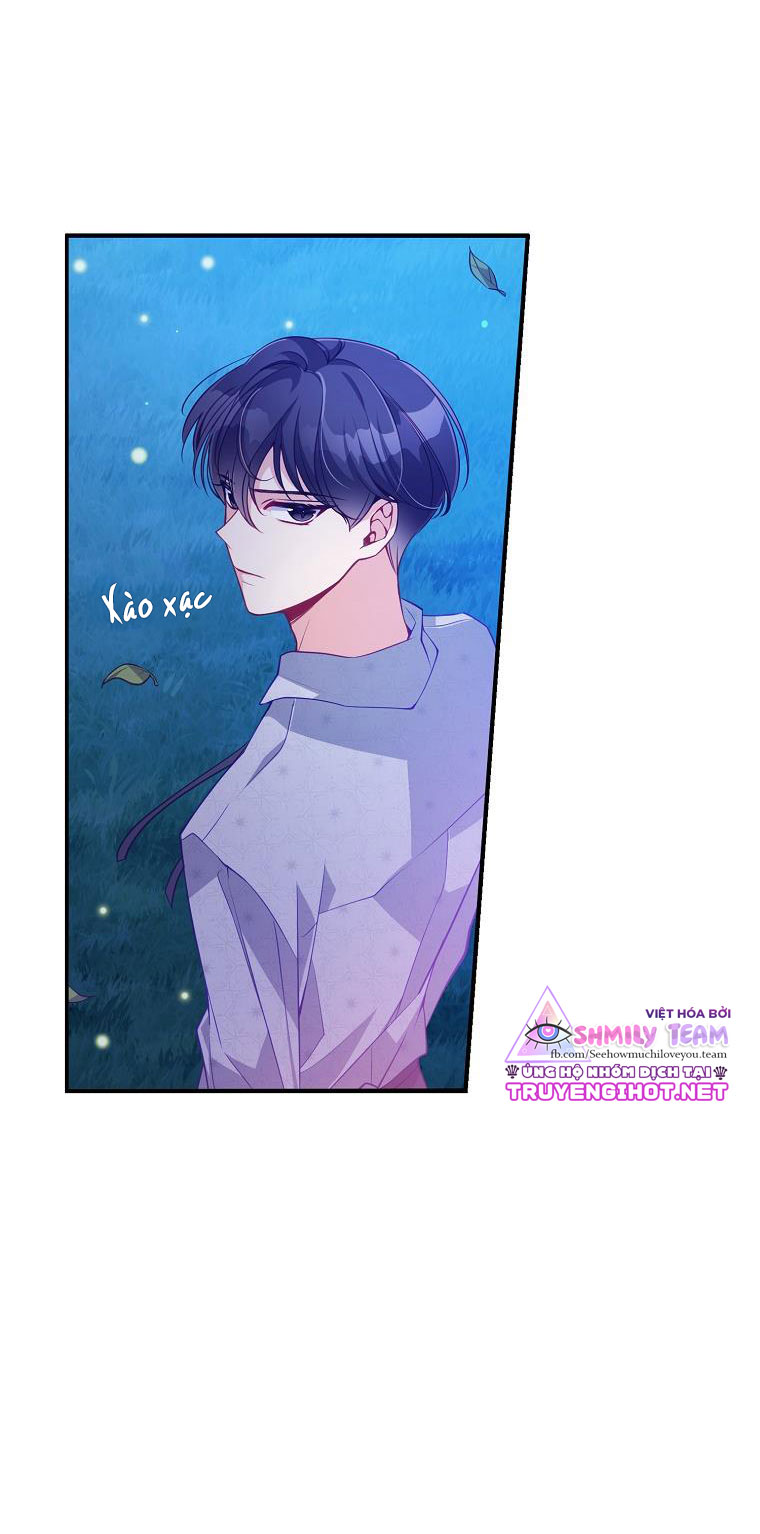 em gái cưng của đại công tước phản diện chapter 45.2 6