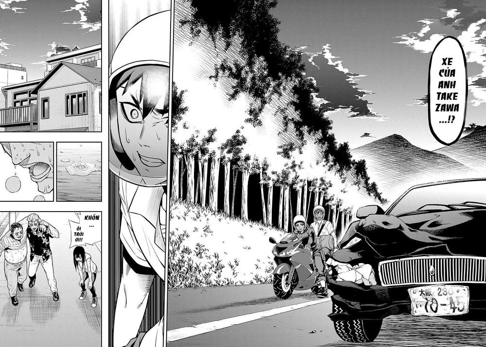 pygmalion chapter 8 11