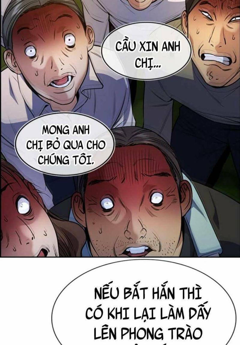 giáo dục chân chính chapter 109 48