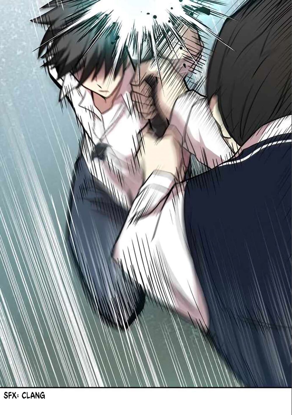 chuyển sinh thành ác nhân chapter 3 84