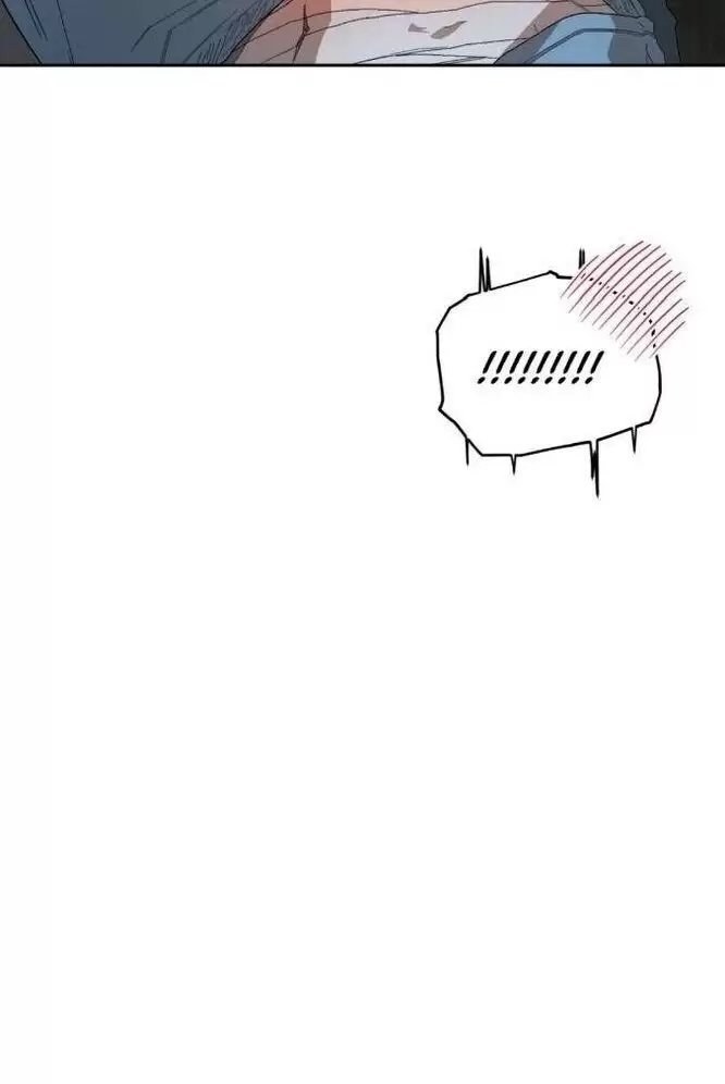 liveta chapter 31 75