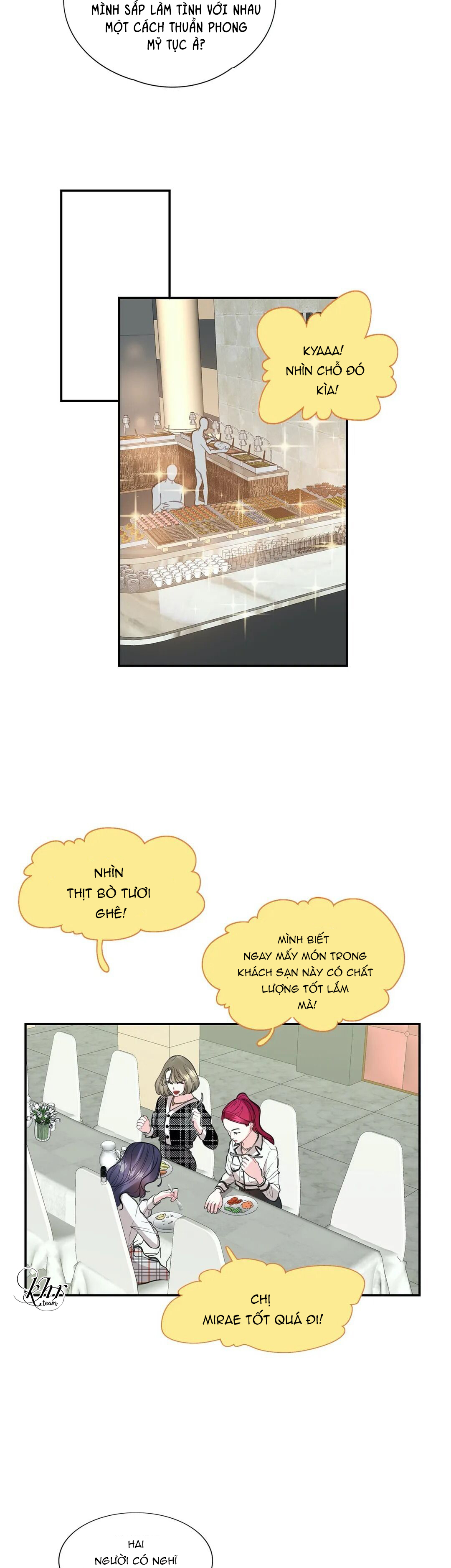 lên đỉnh chapter 34 4