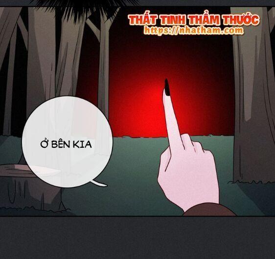 đêm tối chốn này chapter 11 52