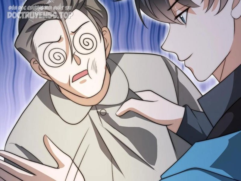 không gian hệ lão lục: dự trữ một vạn tấn thịt ngày tận thế chapter 82 54