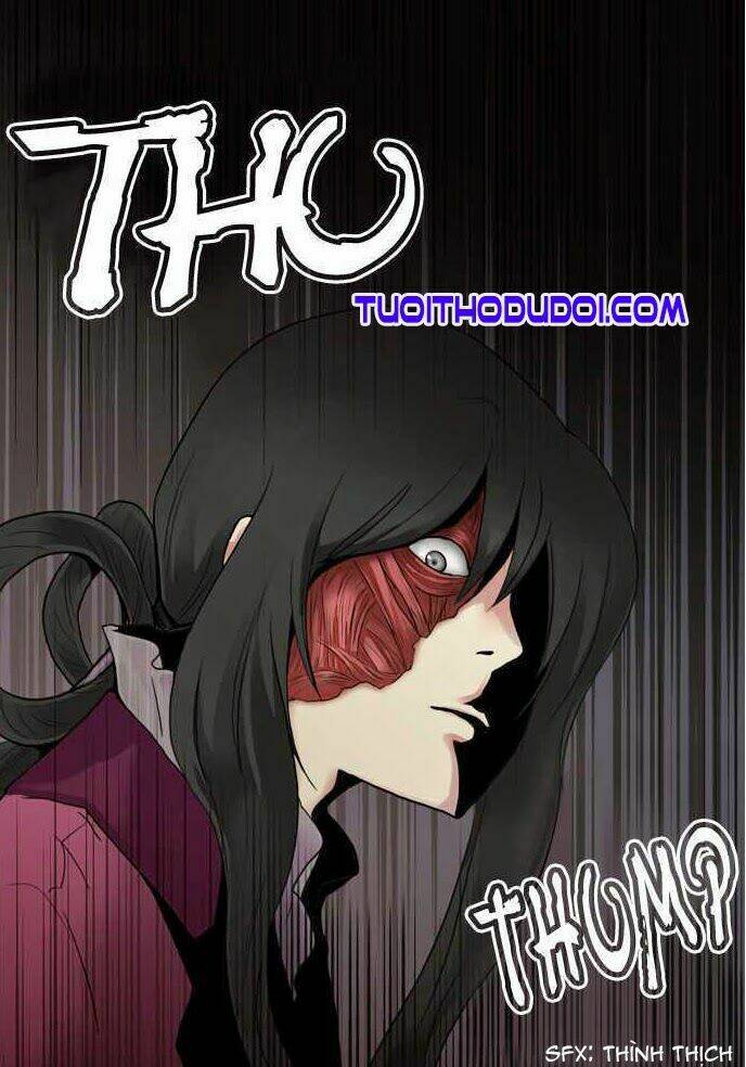 ngưu lang - chức nữ chapter 2 28