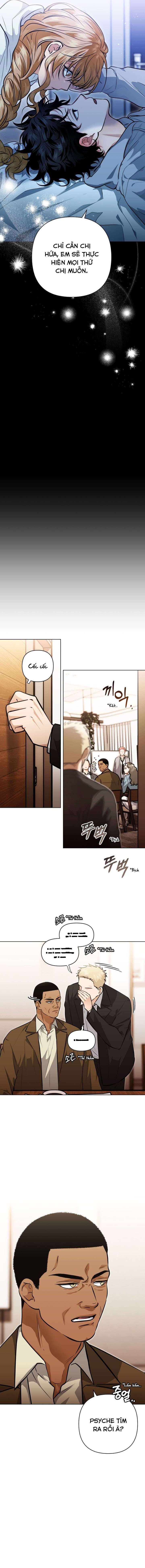 xin người đừng quên chapter 64 11