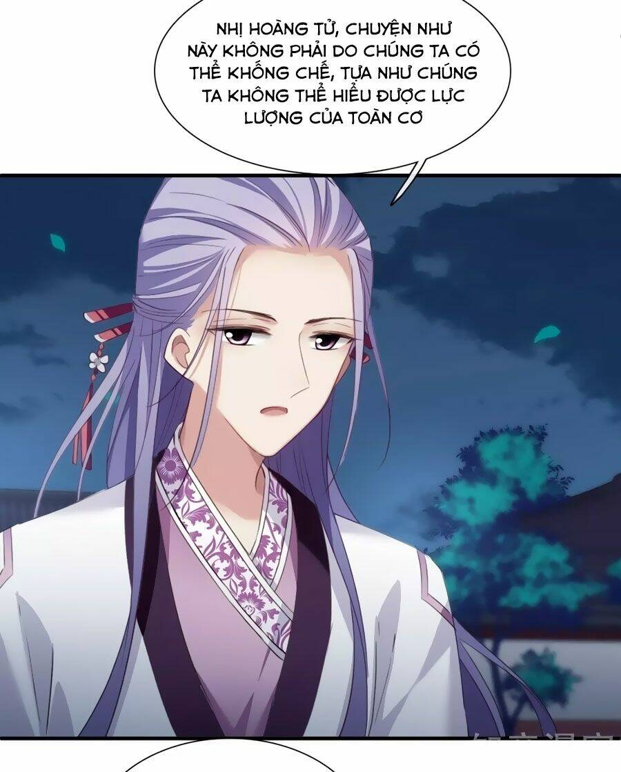 toàn cơ từ chapter 44.2 4