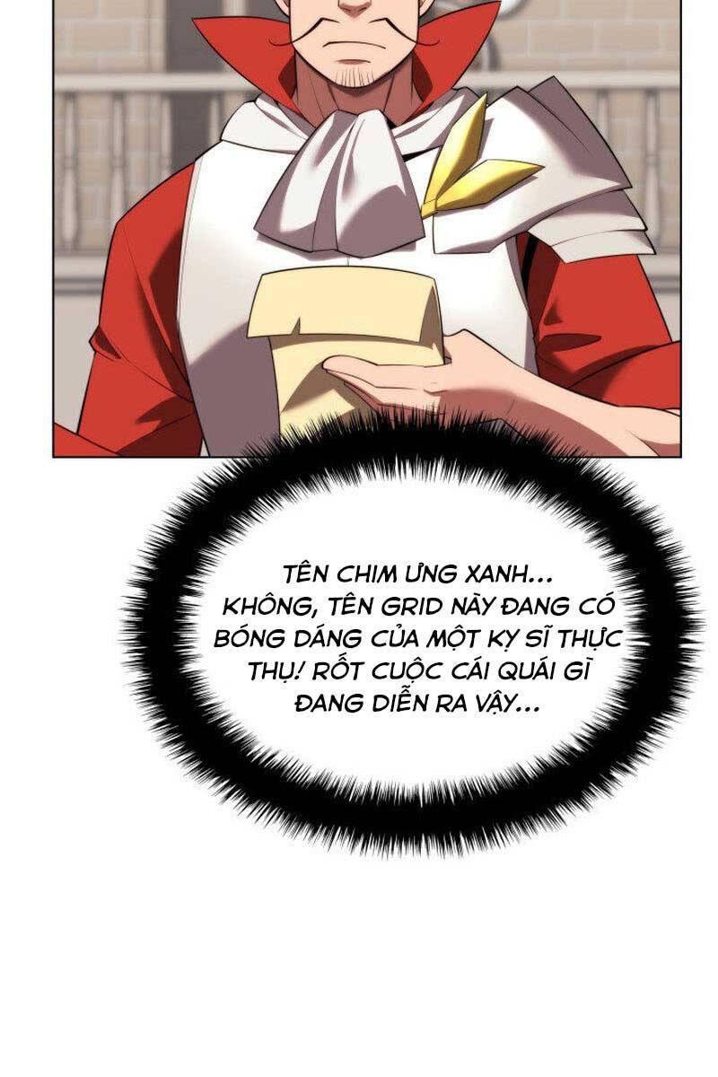 vượt qua giới hạn chapter 189 148