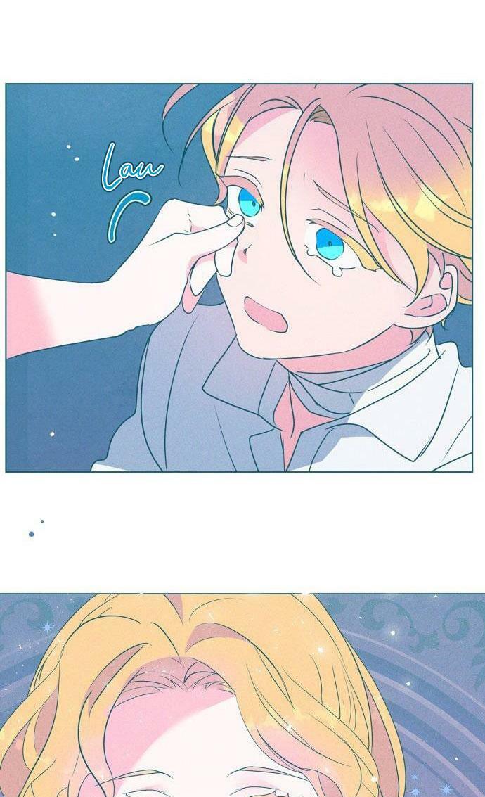 tôi đang nuôi dưỡng một con quái thú chapter 75 29