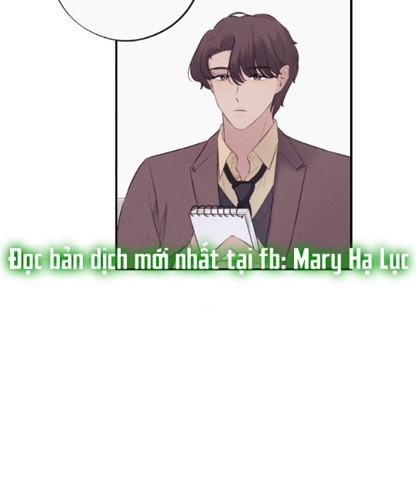 [18+] người vợ quyến rũ chapter 16.1 20