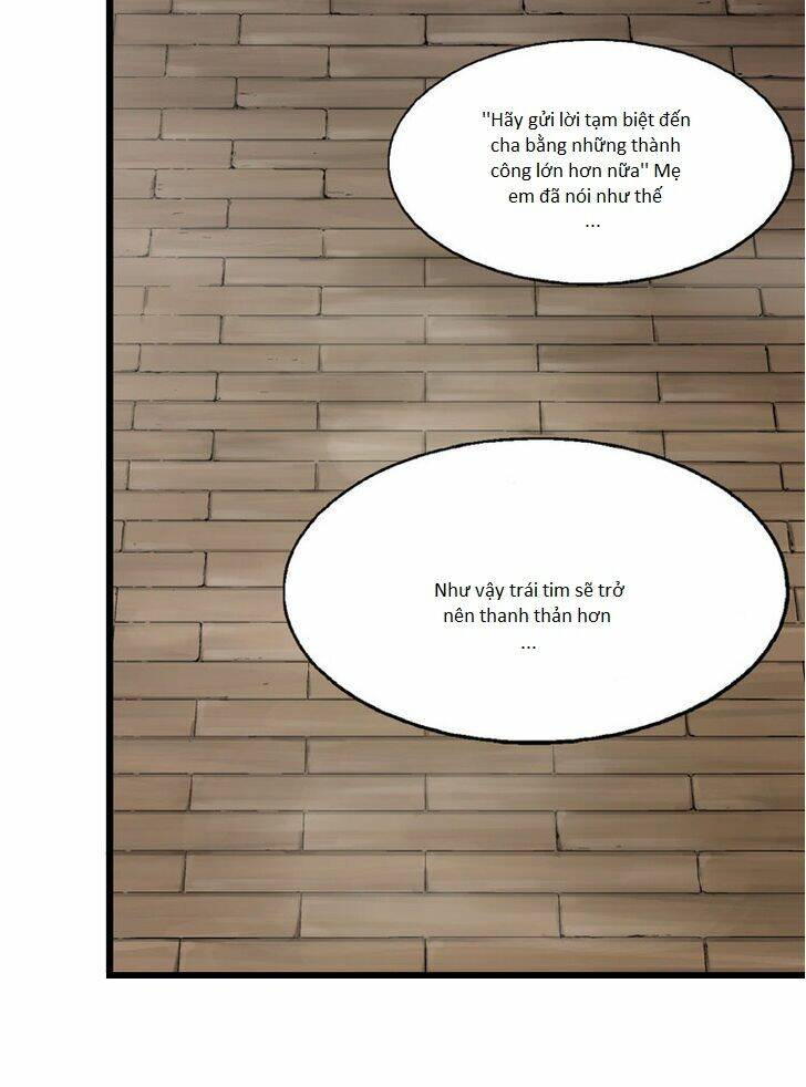 diamond dust chapter 4 12