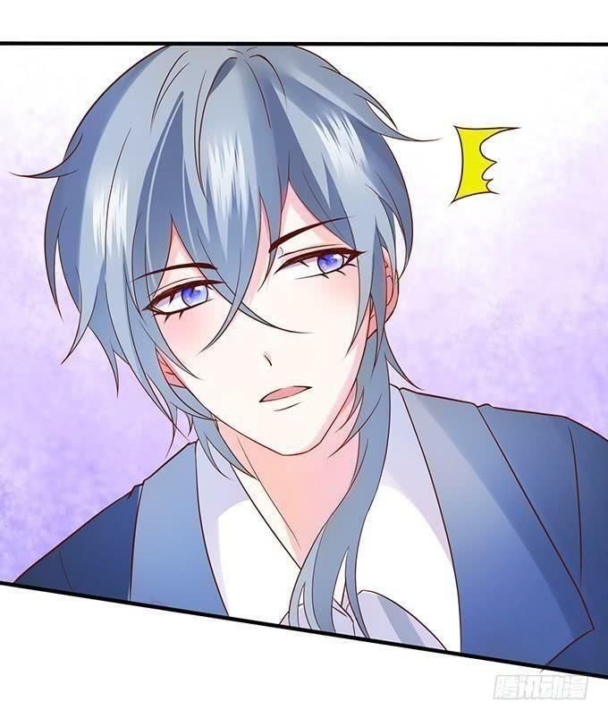 hồ tiên hung bạo chapter 61 22