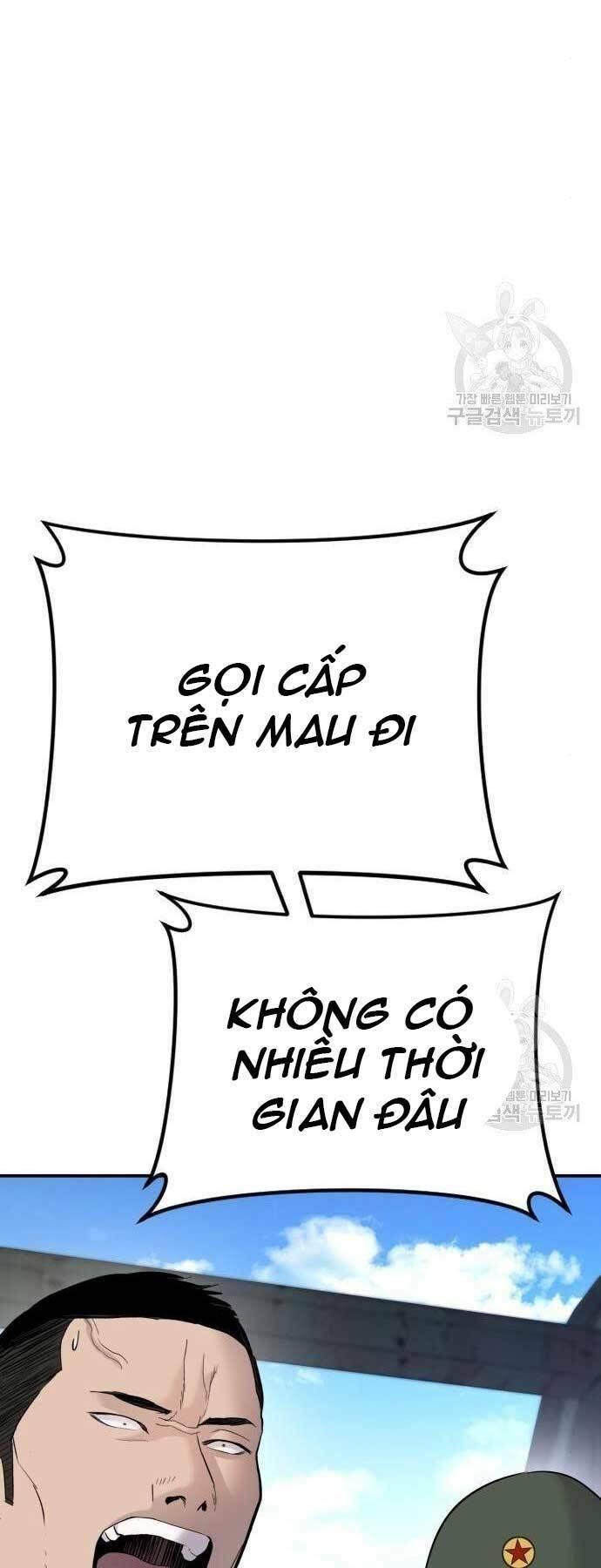 đặc vụ kim chapter 44 58