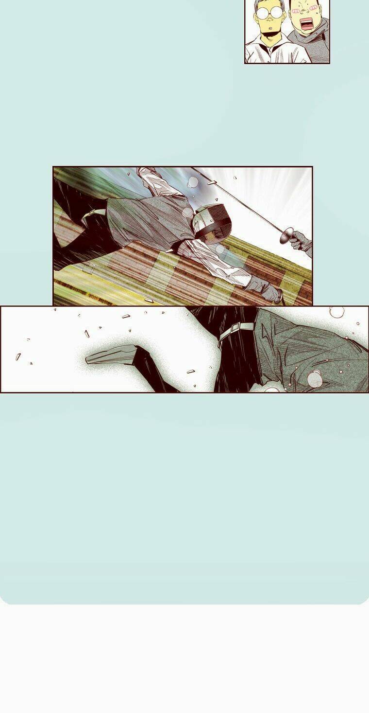 attaque chapter 27 7