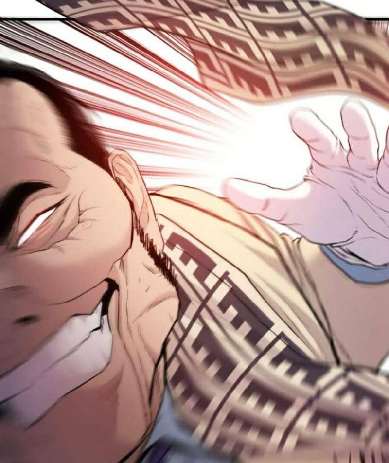 đặc vụ kim chapter 67 53