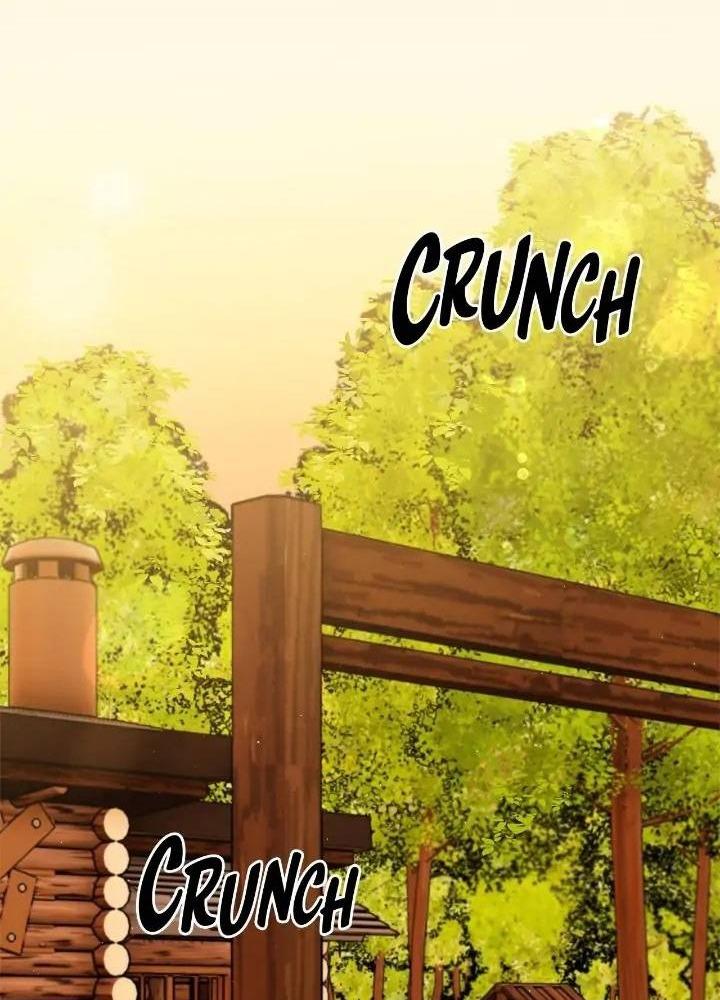 tại sao mẹ chồng tôi lại như thế này? chapter 18 66