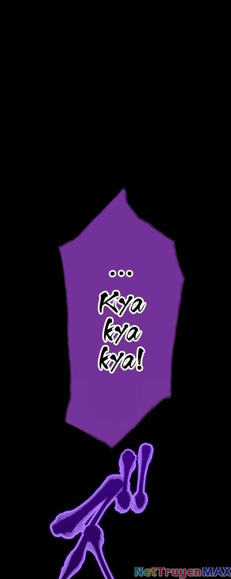 Huyết Thánh Cứu Thế Chủ~ Ta Chỉ Cần 0.0000001% Đã Trở Thành Vô Địch chapter 35 7