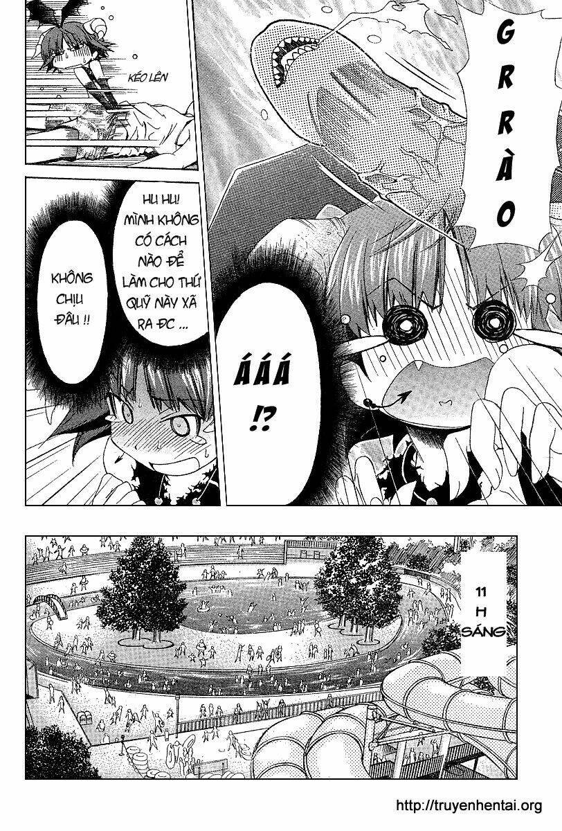 my balls chapter 3 5