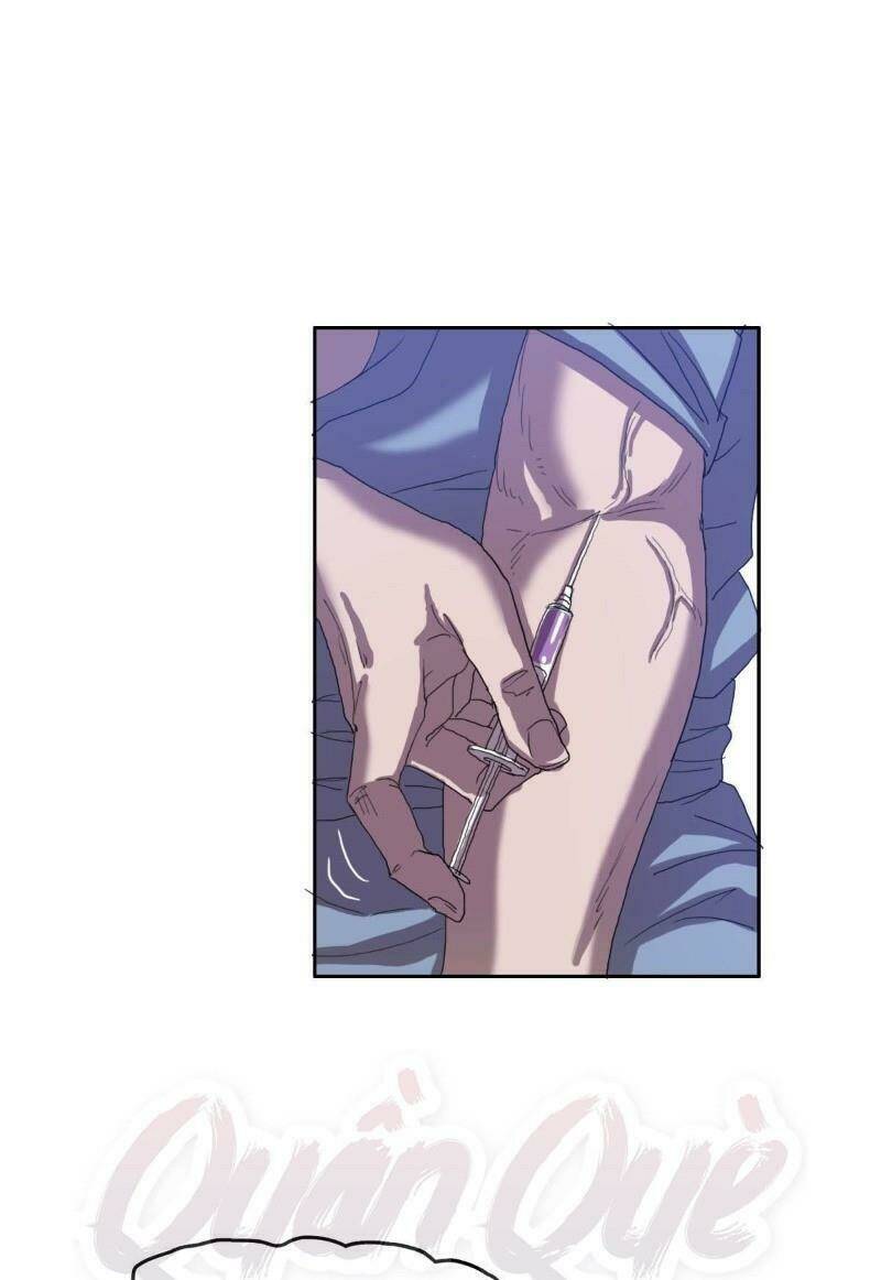 phụ hồn giả chapter 24 15