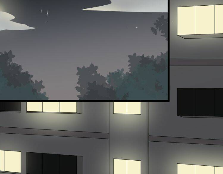 nữ hoàng giá đáo chapter 14 15