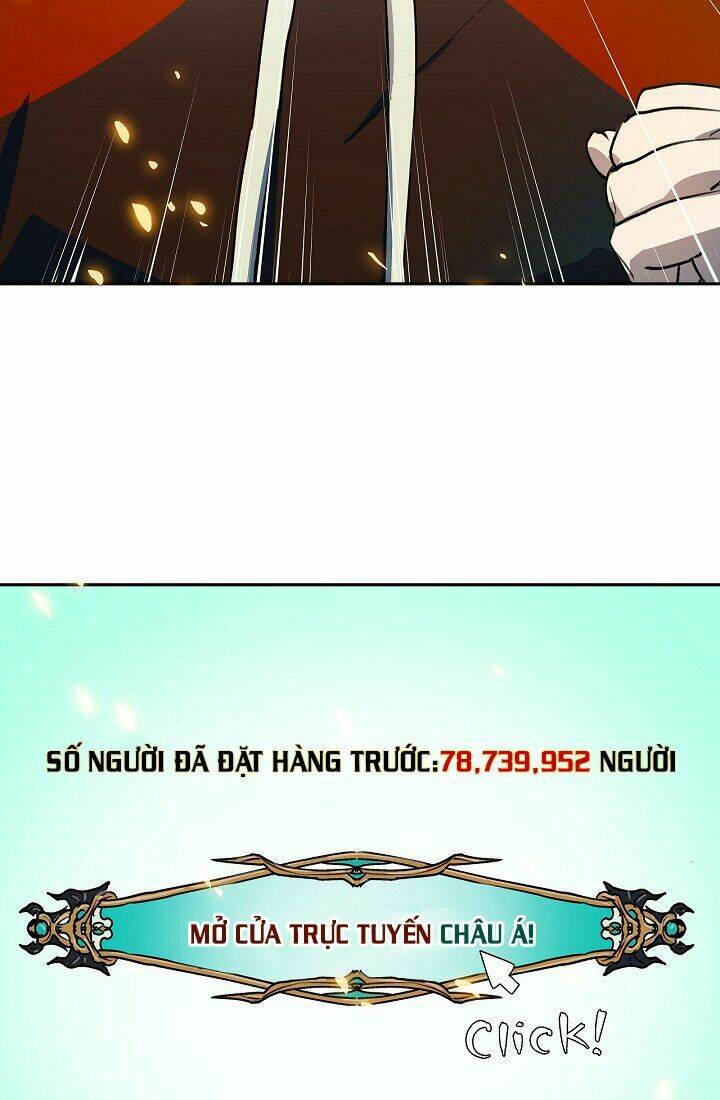 tôi gánh team một mình chapter 1 82