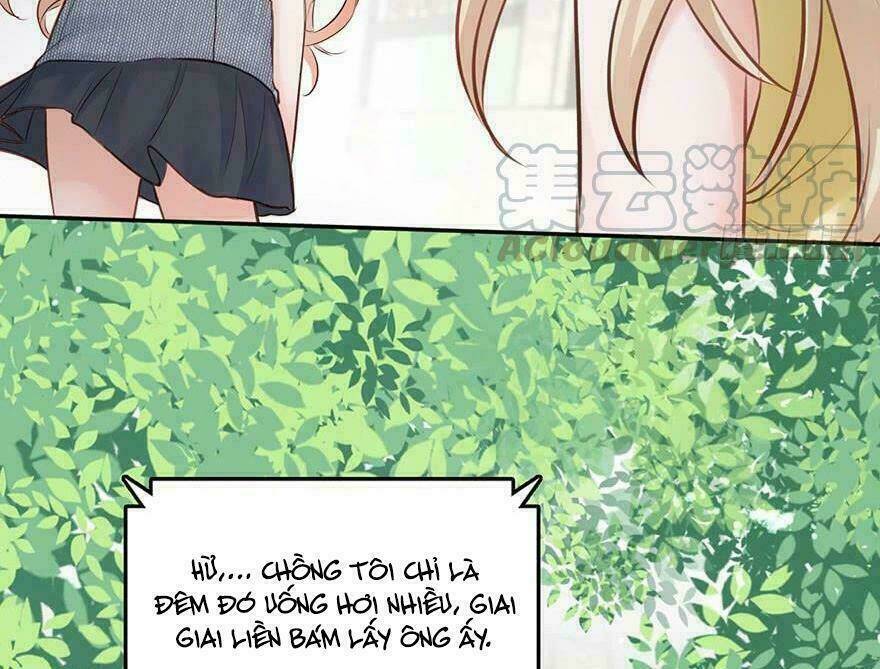 sau này vẫn cứ thích em chapter 35 62