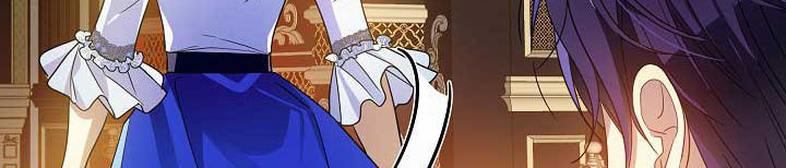 từ lúc bắt đầu tôi vẫn luôn ở bên em chapter 42.1 493