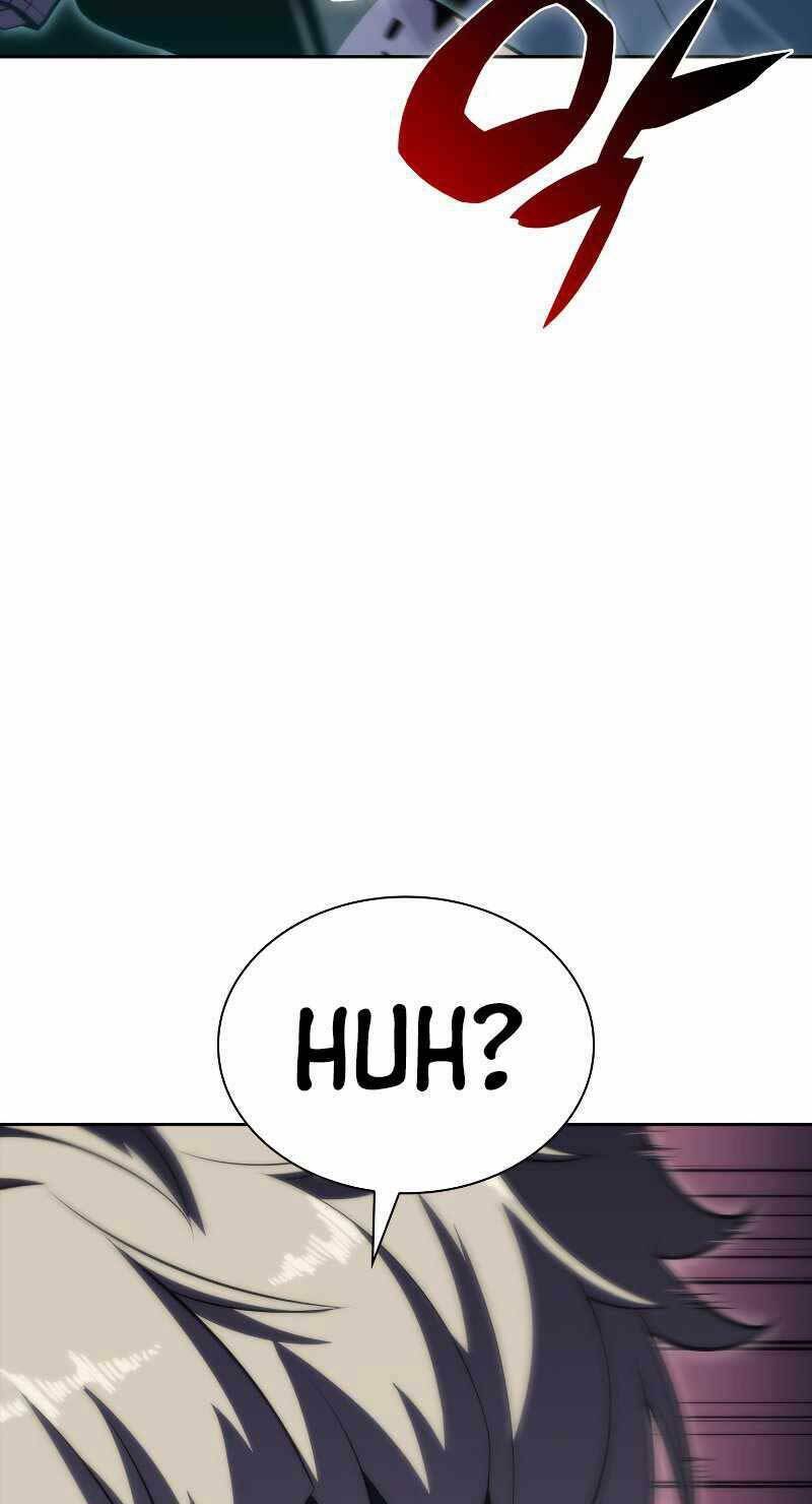 kẻ thách đấu chapter 50.5 15