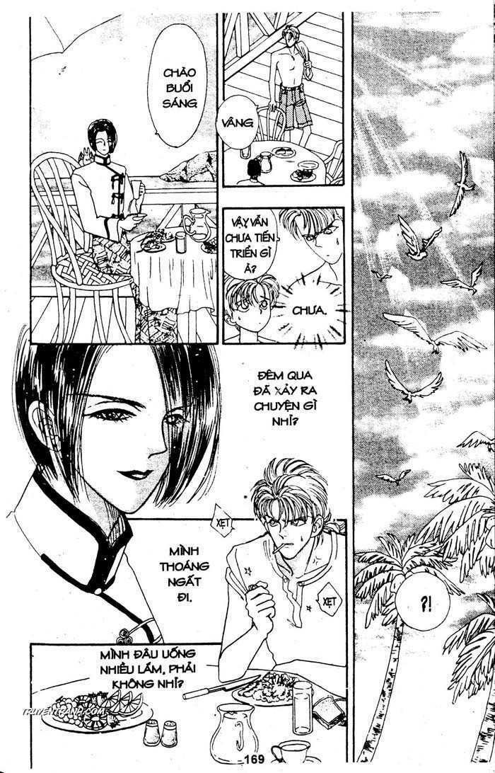 petshop of horrors chapter 29 44