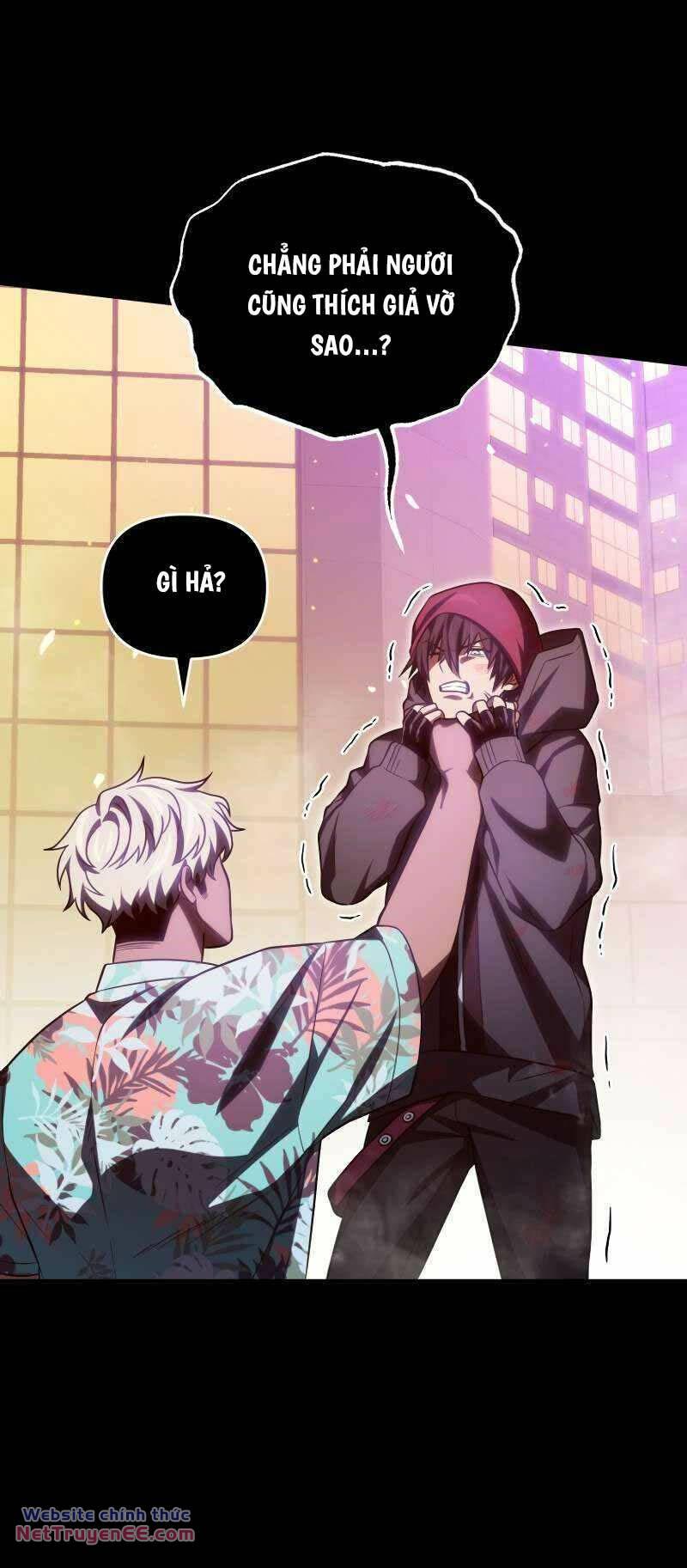 sự trở lại của người chơi sau 10000 năm chapter 72 34