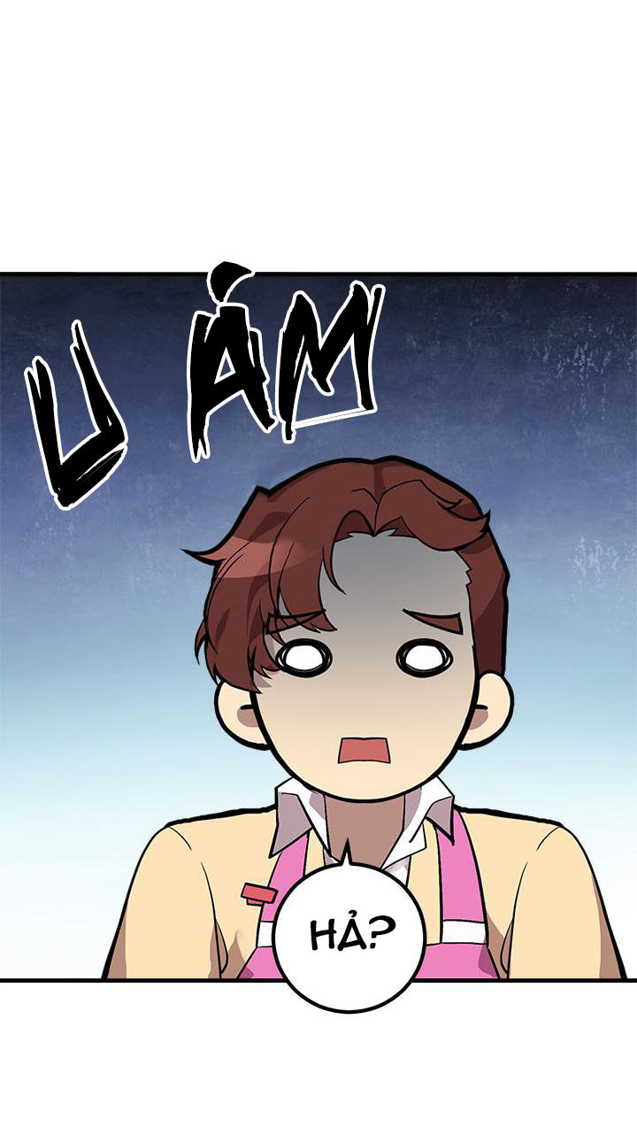 khách sạn ojakgyo chapter 1 34