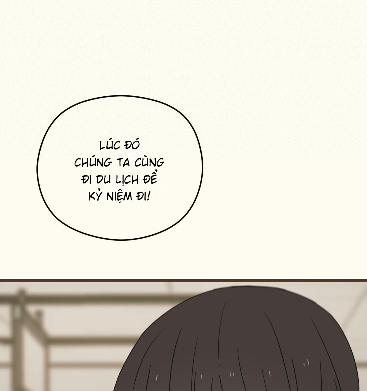 tương phùng chapter 28 54