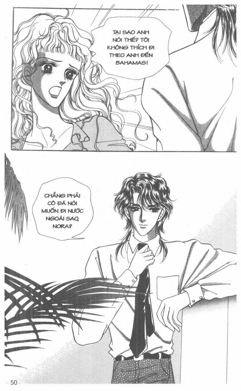 đừng chống đối chapter 1 57