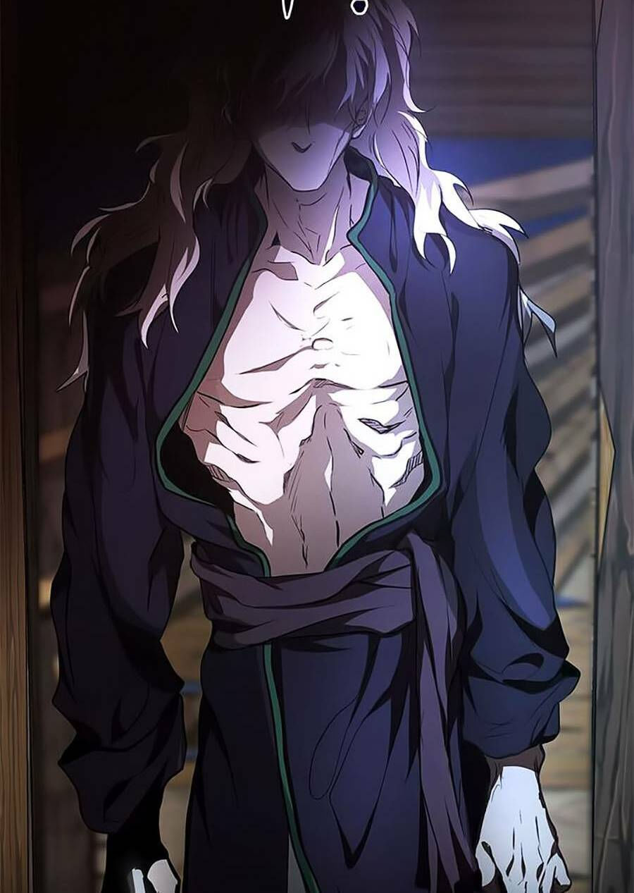 võ đang kỳ hiệp chapter 79 45