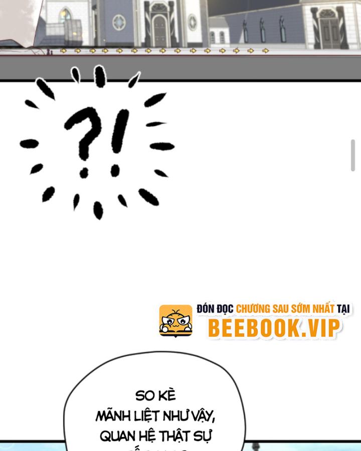 người chơi và nhân vật chính đều muốn làm hại ta chapter 150 22