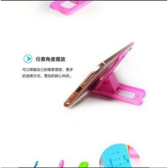 Combo 5 Giá Đỡ Điện Thoại Tiện Lợi