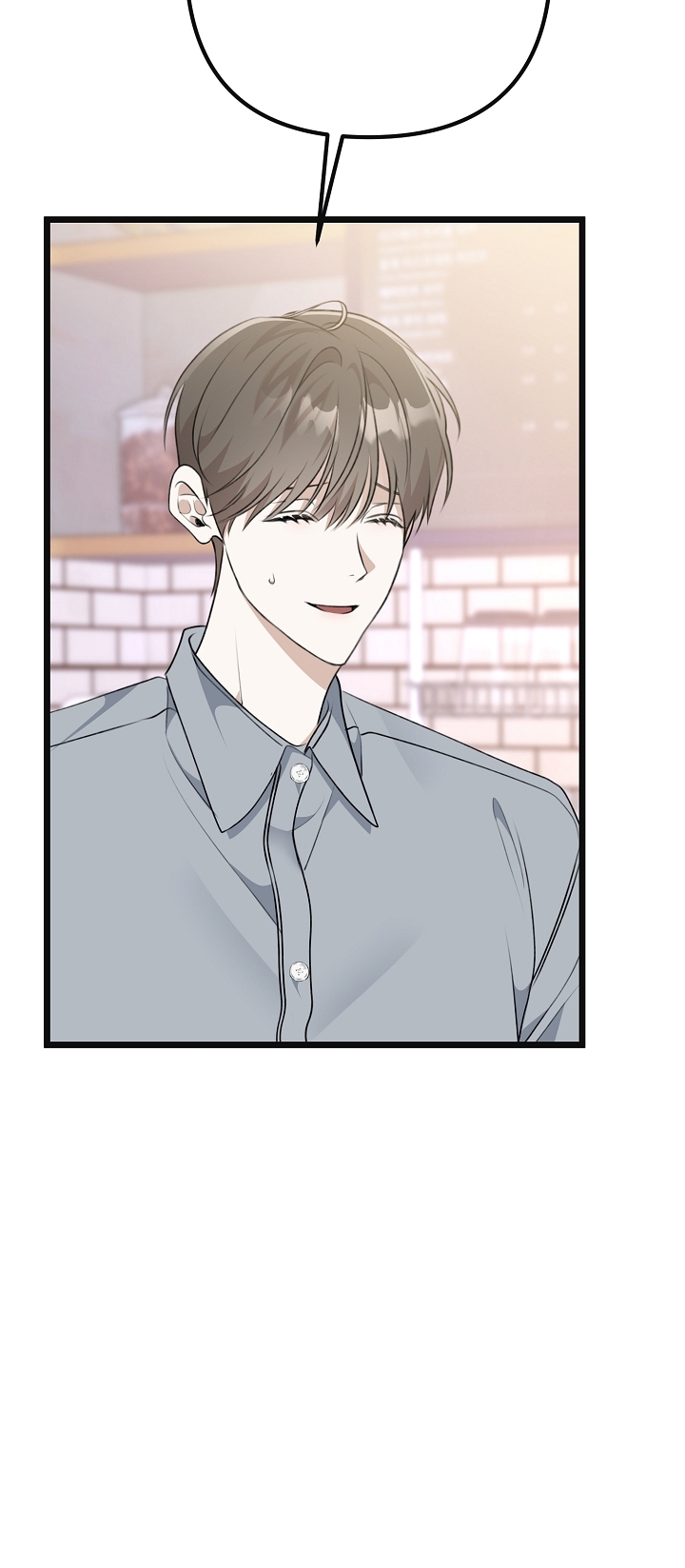 Say Nắng chapter 25.2 - Trang 9