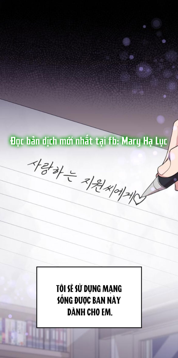 cô đi mà lấy chồng tôi chapter 47.2 26