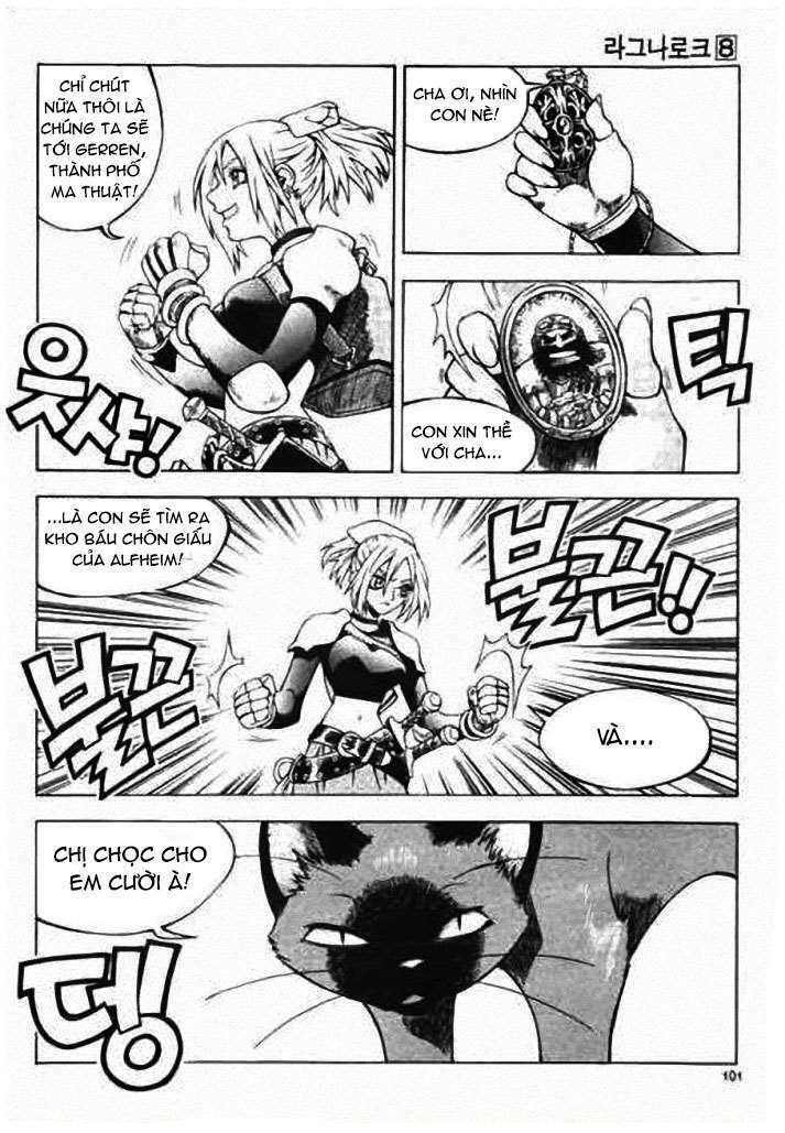 ragnarok - into the abyss chapter 80 3