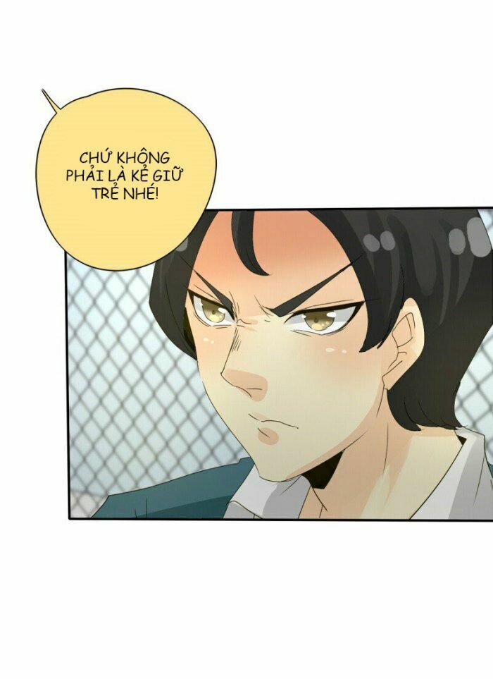 unordinary chapter 87 45