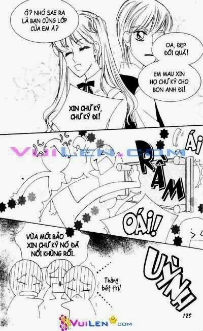 phép màu chapter 4 125