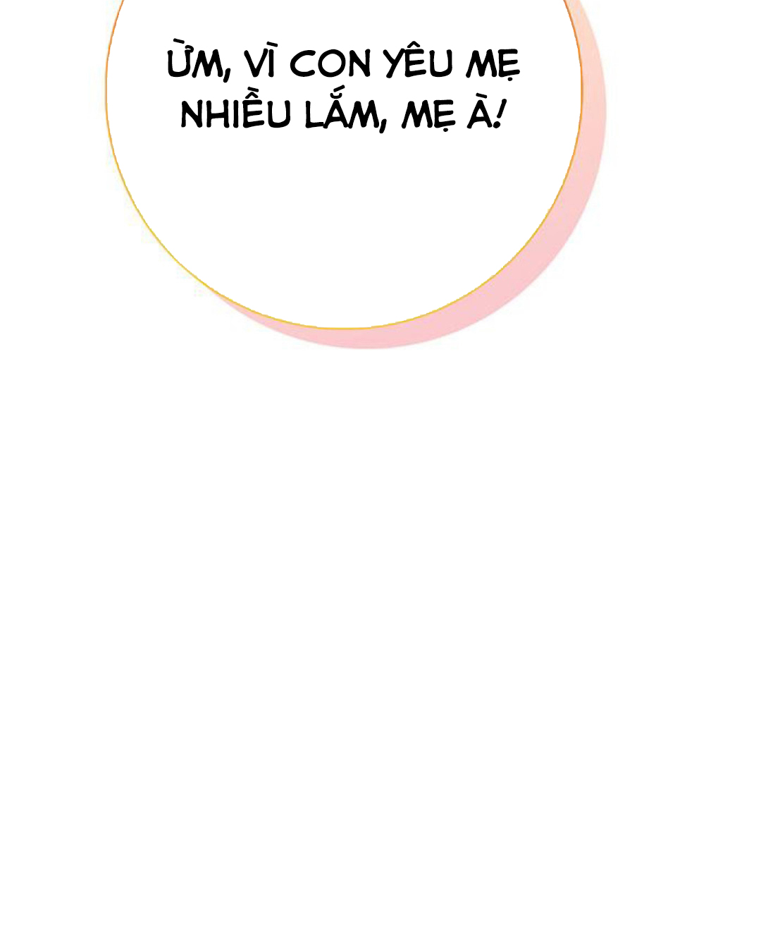 tôi trở thành mẹ của nam chính hoàn hảo chapter 28 77