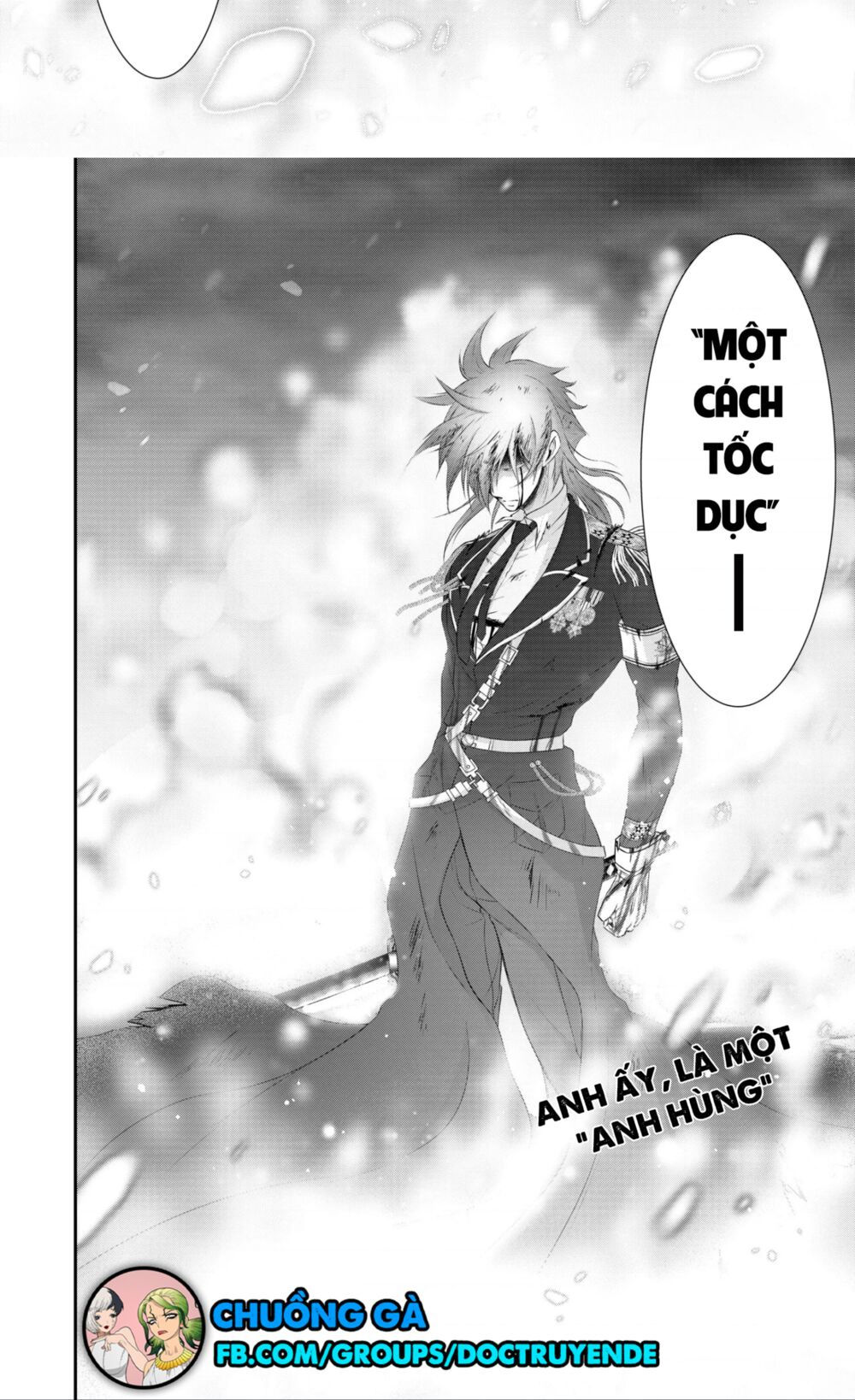 kích trụy vương huyền thoại chapter 72 31